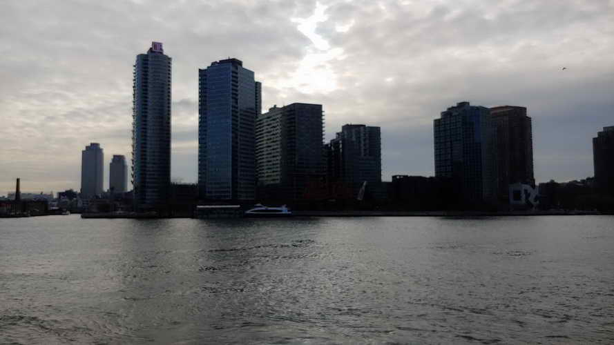 NYC_2020-01-27 09-09-10_CELL_20200127_090910_Burst12
